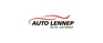 Logo Auto Lennep